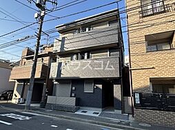 ＮＨ　Ｇｒａｎｄｅ