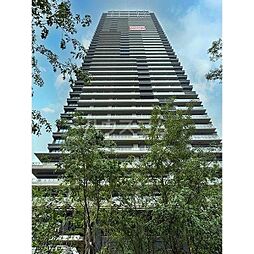 NAGOYA the TOWER 907