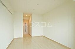 東急田園都市線 宮崎台駅 徒歩4分の賃貸マンション 5階1Kのリビング/ダイニング