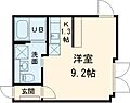 ALEROTakadanobaba3階12.0万円