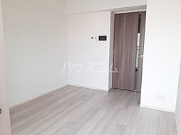 京成押上線 四ツ木駅 徒歩8分の賃貸マンション 7階1Kのリビング/ダイニング