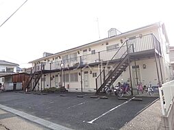 ウィンベル・ハイツ