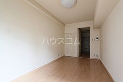 東京メトロ日比谷線 南千住駅 徒歩11分の賃貸マンション 2階1Kのリビング/ダイニング