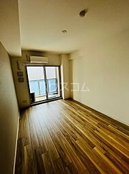 プライムアーバン南森町