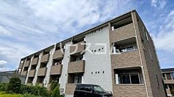 シエルノクターンII