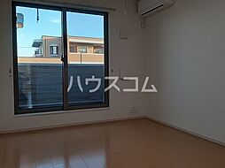 シエルノクターンII 202