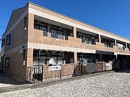JR東海道本線 大府駅 徒歩20分