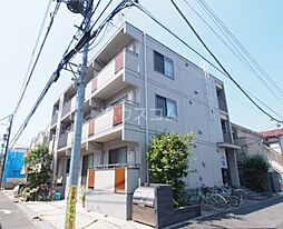 サンライズヒルズ 303