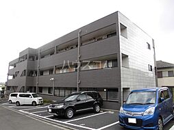 メゾンクレール