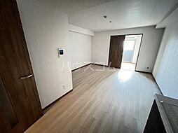 カーサ・フェリーチェ桂 502