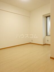 JR総武線 西船橋駅 徒歩19分の賃貸マンション 9階3LDKのリビング/ダイニング