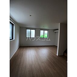 Ｋｏｌｅｔ大宮大和田05 1階3SLDKのリビング/ダイニング