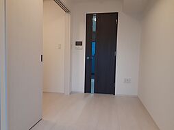 ＡＲＫＭＡＲＫ国分寺 304 3階1DKのリビング/ダイニング