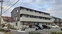 愛知県春日井市上条町7丁目61番地1：物件画像／ハウスコム東海株式会社　小幡店