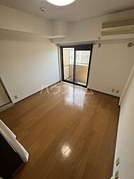 ライオンズマンション文京根津