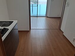 アーバンパーク六町 106