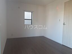 マイホームネクスト行徳III　1号棟 1 1階1SLDKのリビング/ダイニング