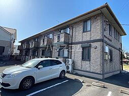 リヴァージュねぎし 103