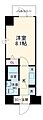 ライムレジデンス平塚ウエスト5階8.2万円