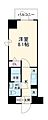 ライムレジデンス平塚ウエスト11階8.6万円