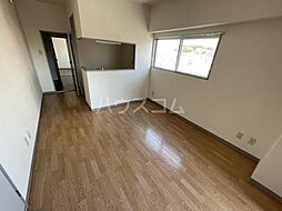 ＳＨＩＰＵＥビル 404 4階1LDKのリビング/ダイニング