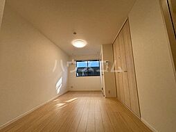 キャメル櫛引3 101 1階ワンルームのリビング/ダイニング