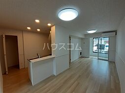JR山陰本線 園部駅 バス8分 横田下車 徒歩3分の賃貸アパート