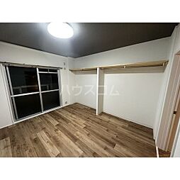 名古屋市営名城線 自由ヶ丘駅 徒歩10分の賃貸マンション 1階2LDKのリビング/ダイニング