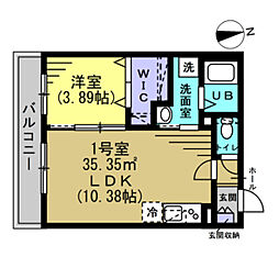 茂原駅 5.6万円