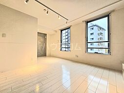 東急東横線 田園調布駅 徒歩7分の賃貸マンション