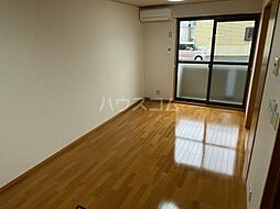 伊豆箱根鉄道駿豆線 韮山駅 バス8分 伊豆長岡行／グランド入口下車 徒歩3分の賃貸アパート