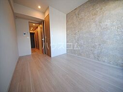 ファーストフィオーレ塚本リベルテ 409 4階1Kのリビング/ダイニング