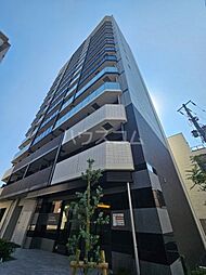 エスリード ザ・グラン天六