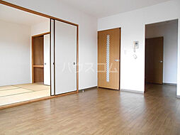 グランドルチェ 406