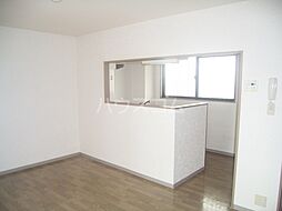 ベル　ヴュー 101