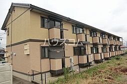 セジュールだいわ