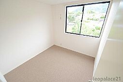 レオパレス幸田Ｃ 103 1階2DKのリビング/ダイニング