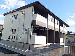 ＴＮ．ｃｏｍ．II