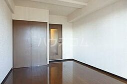 JR武蔵野線 東川口駅 徒歩14分の賃貸マンション 2階1Kのリビング/ダイニング