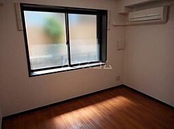 JR京浜東北・根岸線 大宮駅 徒歩7分の賃貸マンション 2階1Kのリビング/ダイニング