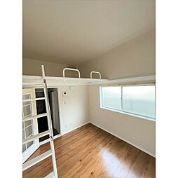 ステージ大森 103 1階1Kのリビング/ダイニング