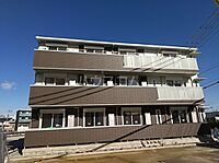 愛知県豊田市土橋町8丁目23-1：物件画像／ハウスコム東海株式会社　岡崎店