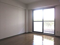 京王線 布田駅 徒歩8分の賃貸マンション