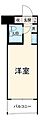 ダイホープラザ生麦5階3.9万円