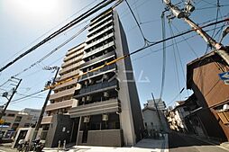 MJC大阪リベルテ