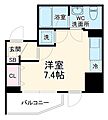 ライブコート草加12階6.9万円
