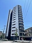 東京都北区岩淵町24-16：物件画像／ハウスコム東東京株式会社　成増店