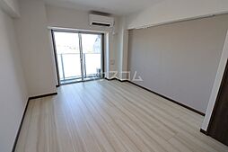 ＧＥＮＯＶＩＡ白糸台ｓｋｙｇａｒｄｅｎ 901