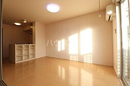 グレイス自由ヶ丘