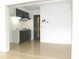 アンブローズ仙川 112